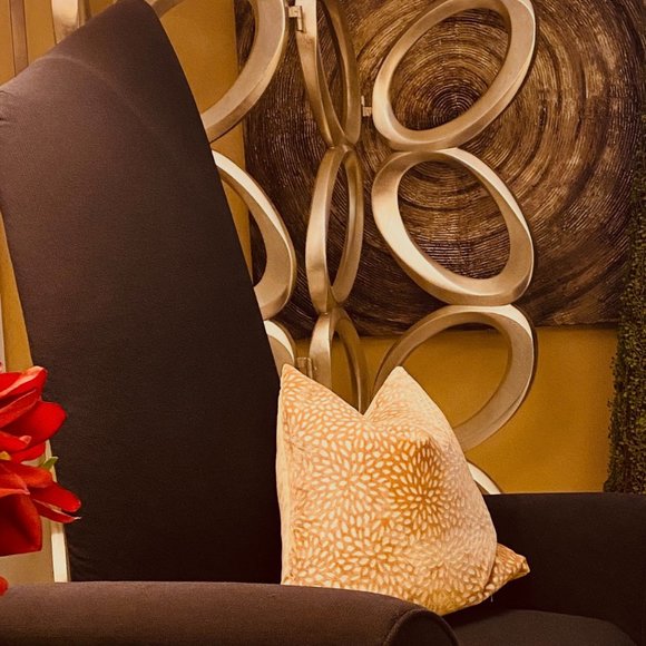 Meet your Posher, Candie - Picture 1 of 2